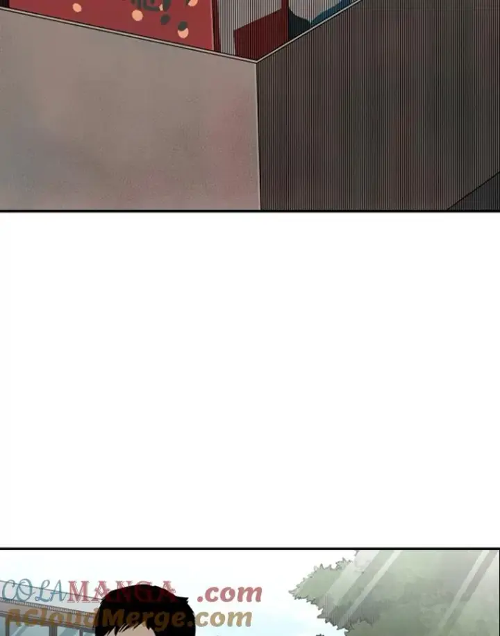 漫画《鲨鱼》99.久违的休息第31张图