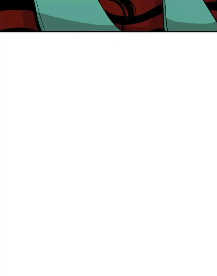 漫画《鲨鱼》99.久违的休息第48张图