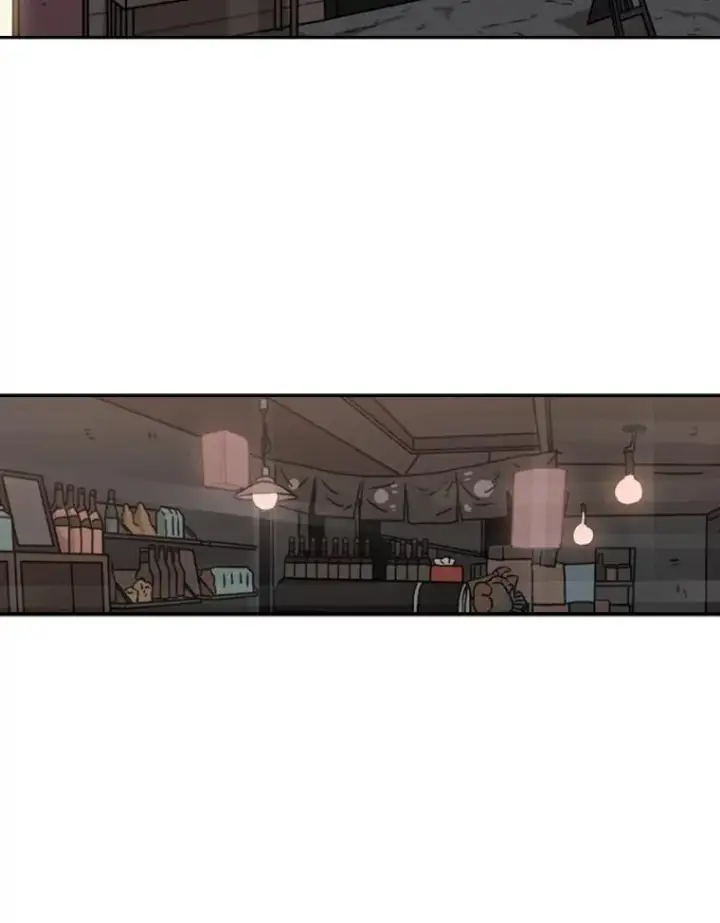 漫画《鲨鱼》99.久违的休息第50张图