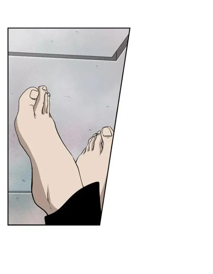 漫画《鲨鱼》99.久违的休息第78张图