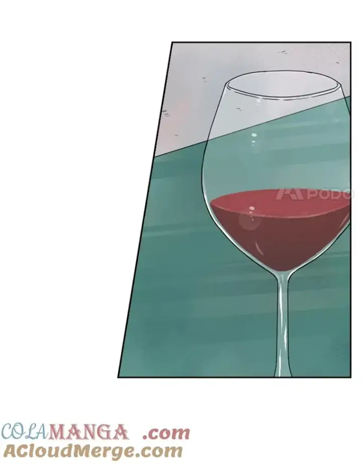 漫画《鲨鱼》99.久违的休息第79张图