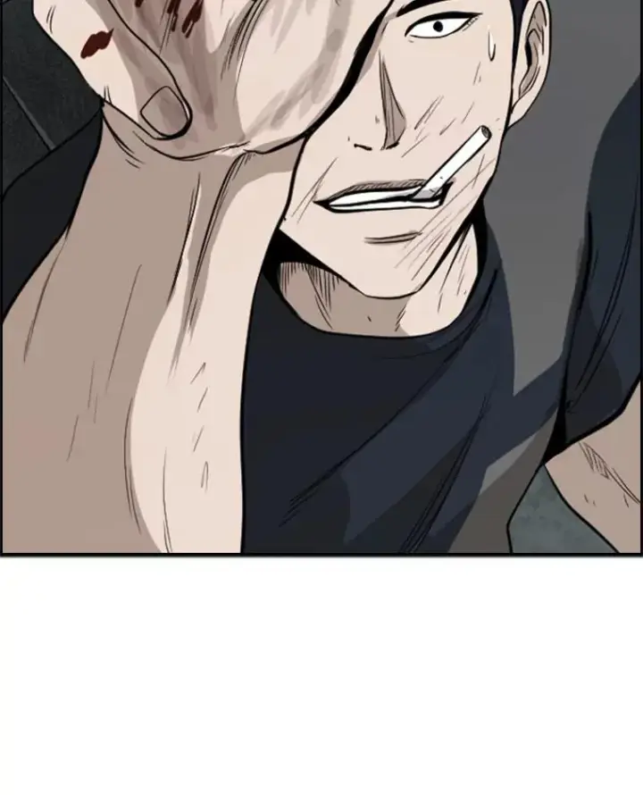 漫画《鲨鱼》99.久违的休息第98张图