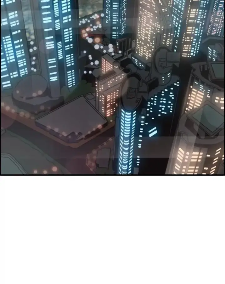 漫画《鲨鱼》100.复市第一第2张图