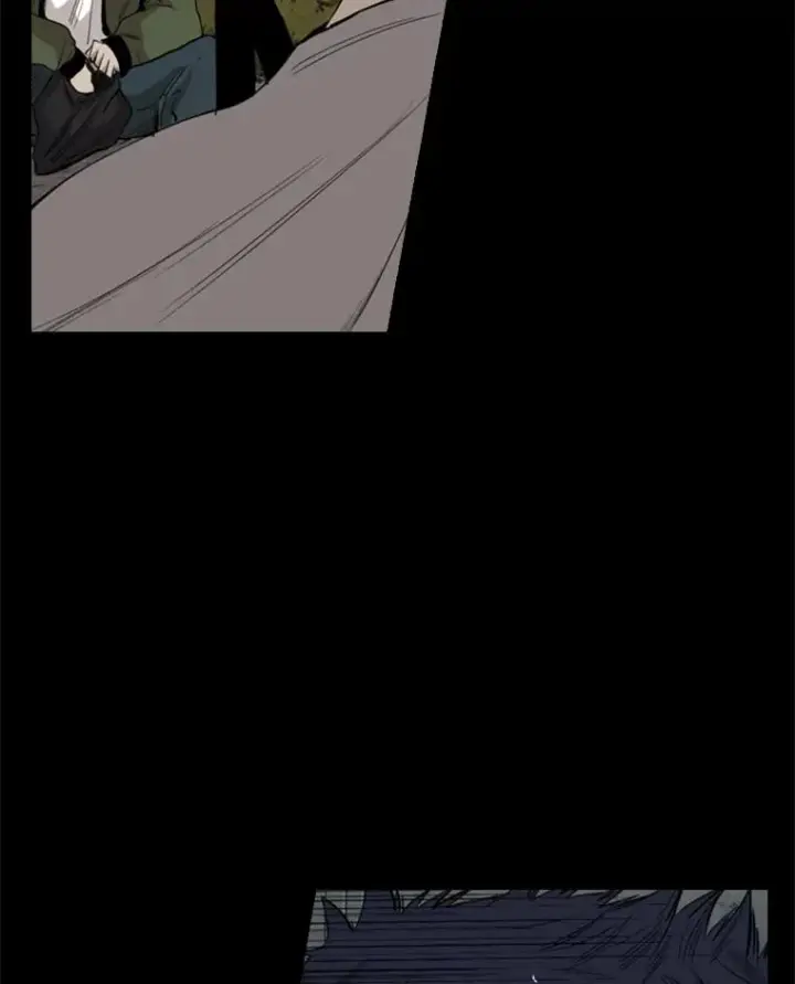 漫画《鲨鱼》100.复市第一第28张图