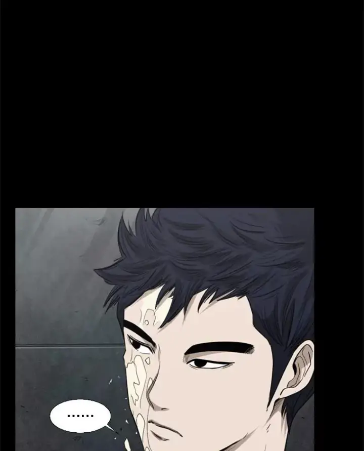 漫画《鲨鱼》100.复市第一第30张图
