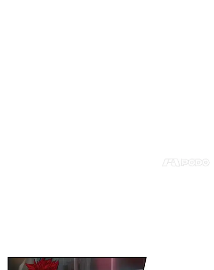 漫画《鲨鱼》100.复市第一第59张图