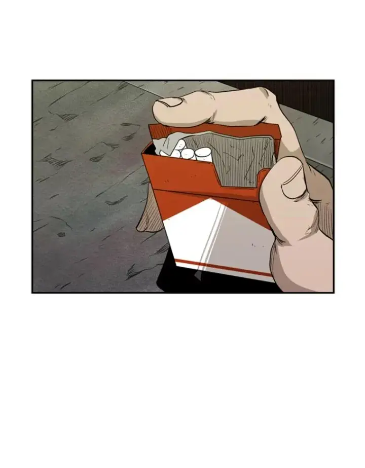 漫画《鲨鱼》100.复市第一第83张图