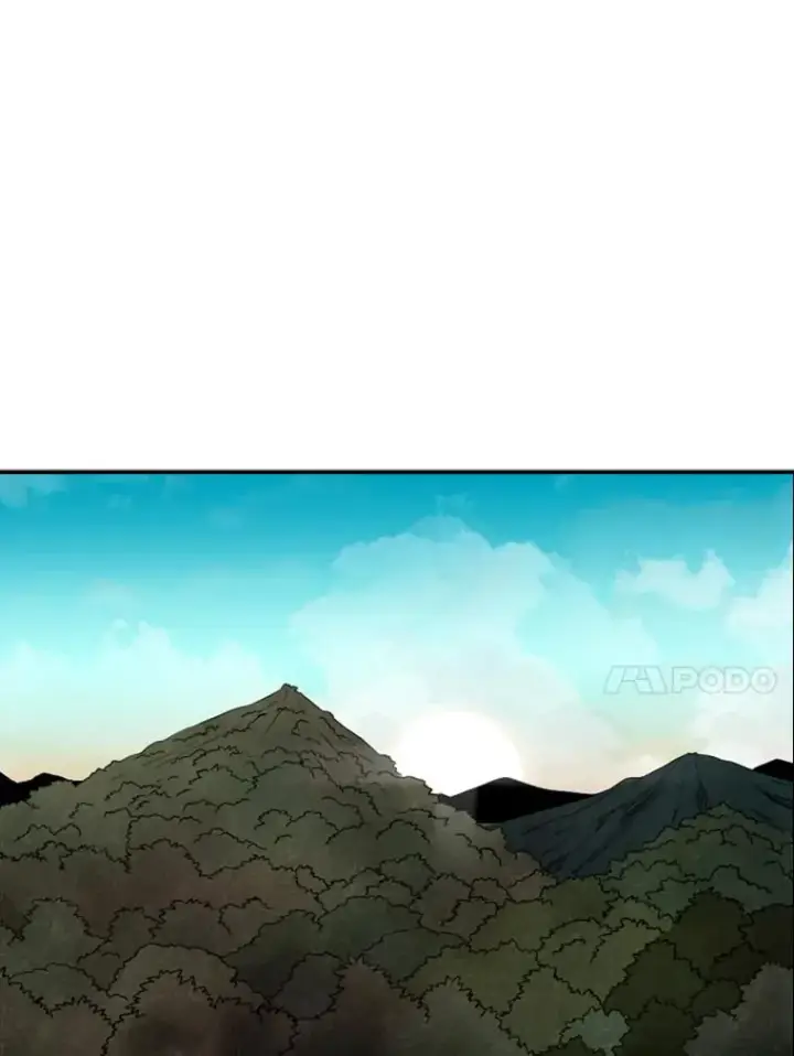 漫画《鲨鱼》101.必杀技第11张图