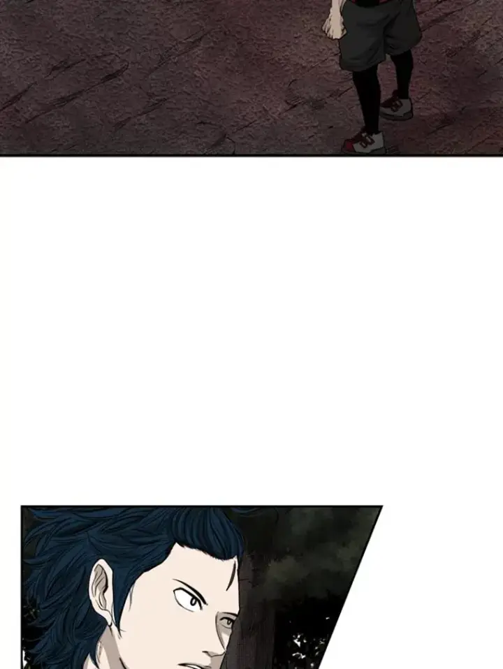 漫画《鲨鱼》101.必杀技第15张图