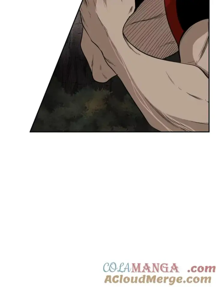 漫画《鲨鱼》101.必杀技第17张图