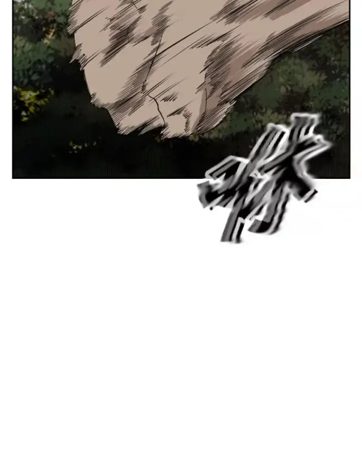 漫画《鲨鱼》101.必杀技第46张图