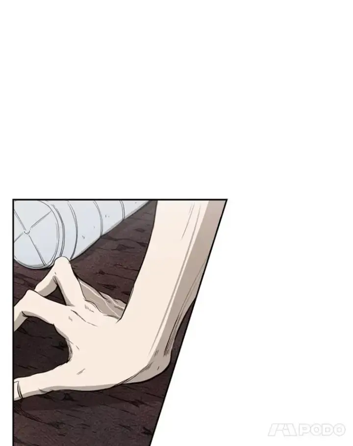 漫画《鲨鱼》101.必杀技第79张图
