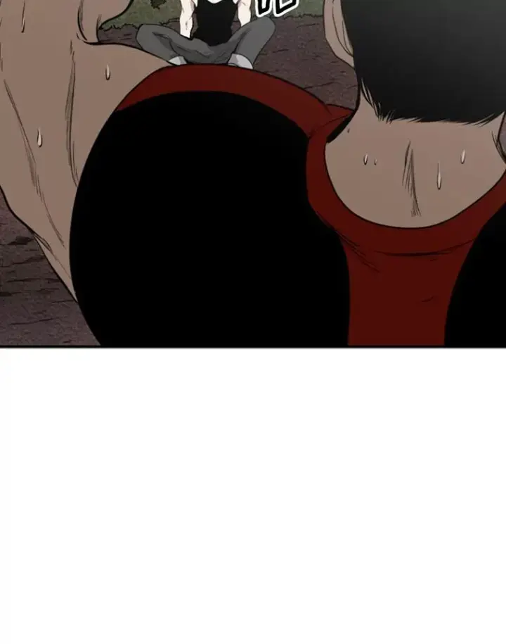 漫画《鲨鱼》101.必杀技第82张图