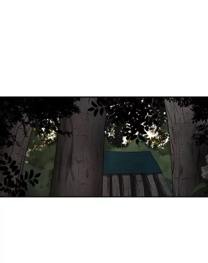 漫画《鲨鱼》102.入秋第10张图