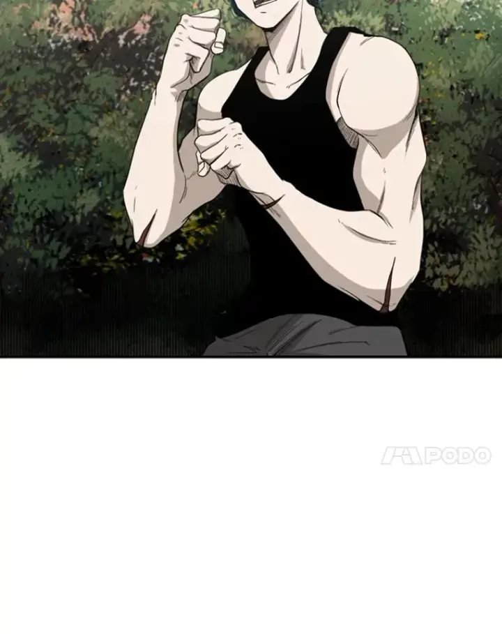 漫画《鲨鱼》102.入秋第15张图