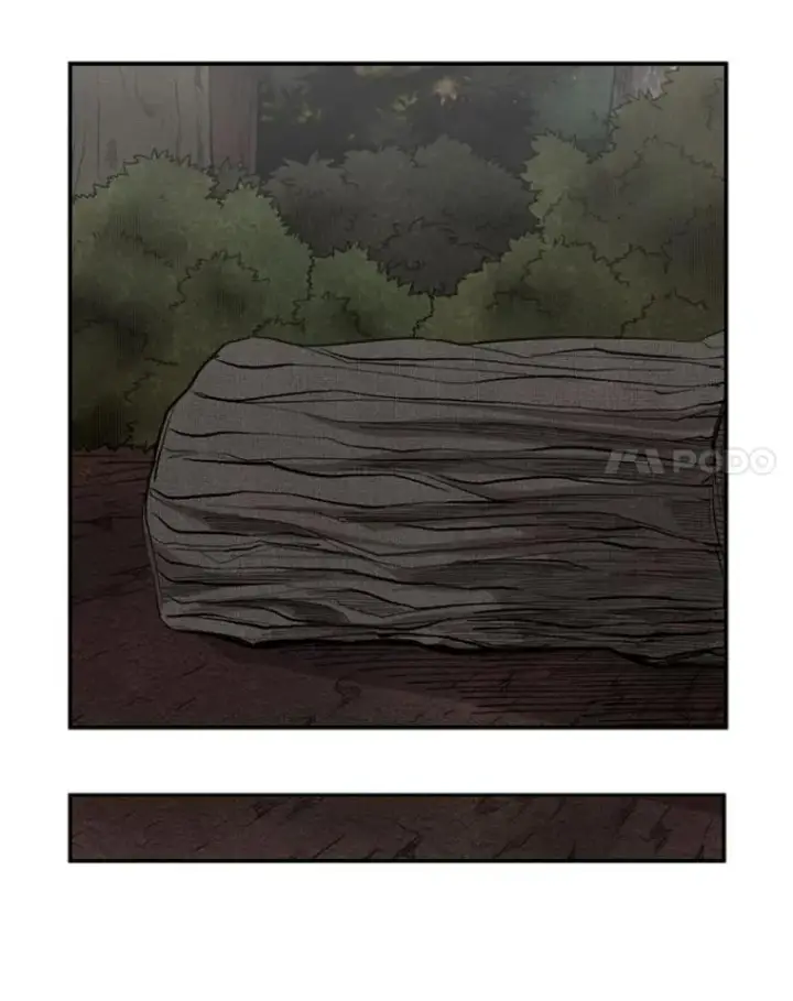 漫画《鲨鱼》102.入秋第82张图