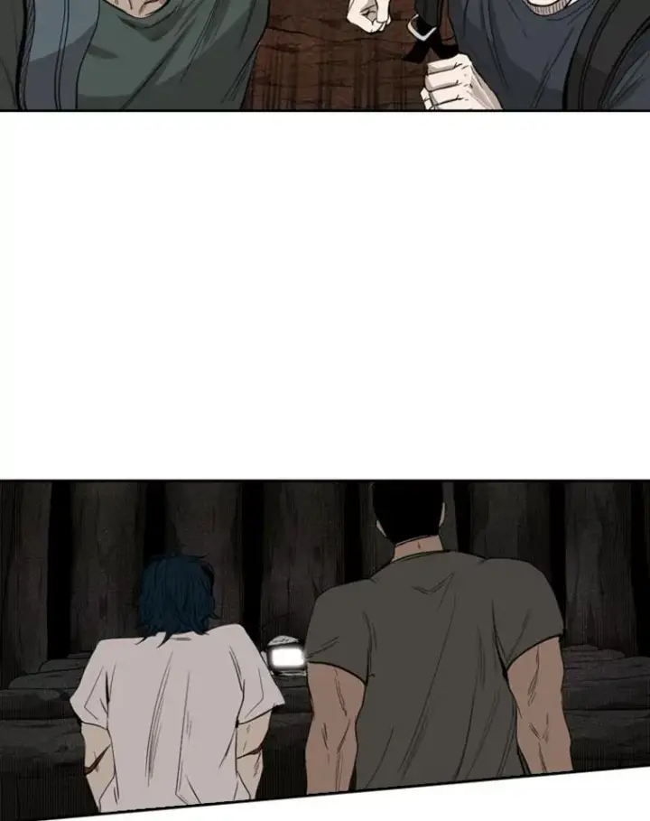 漫画《鲨鱼》102.入秋第86张图