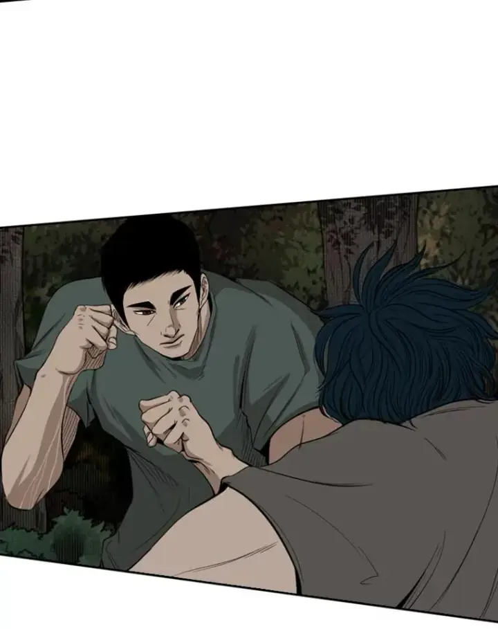 漫画《鲨鱼》102.入秋第87张图