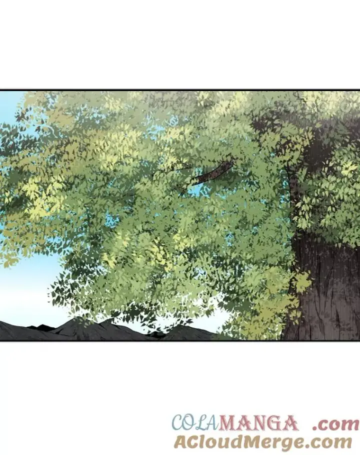 漫画《鲨鱼》102.入秋第89张图