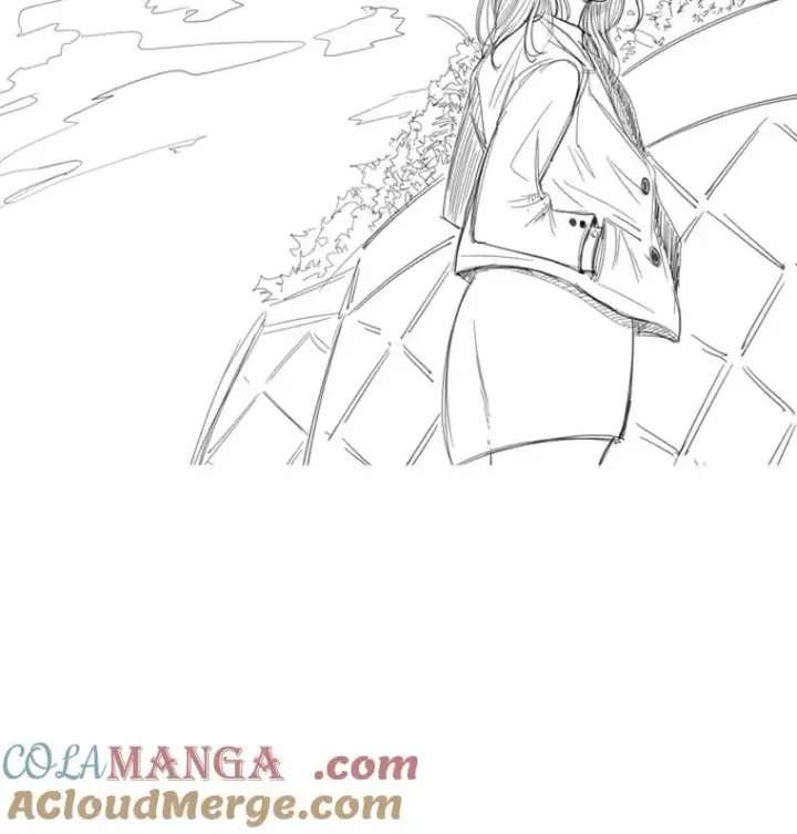 漫画《鲨鱼》102.入秋第9张图