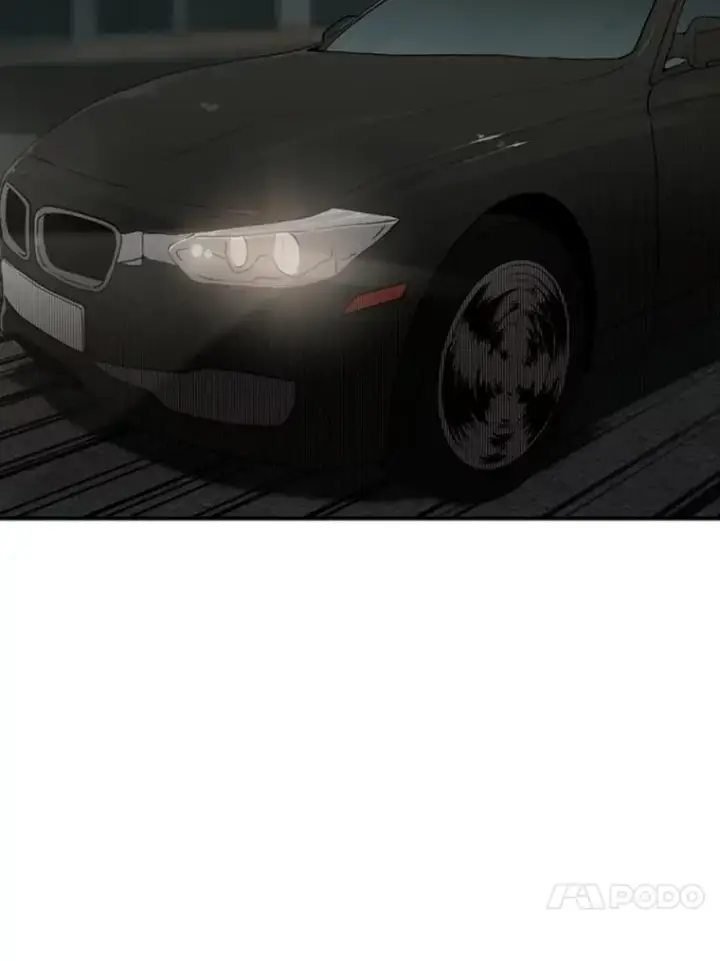 漫画《鲨鱼》102.入秋第98张图