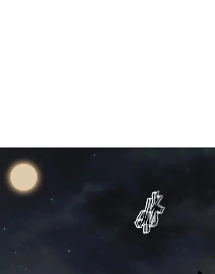 漫画《鲨鱼》103.认可自己第12张图