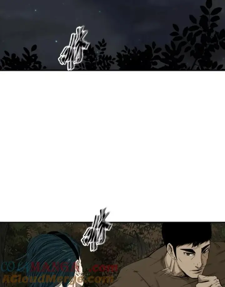 漫画《鲨鱼》103.认可自己第13张图