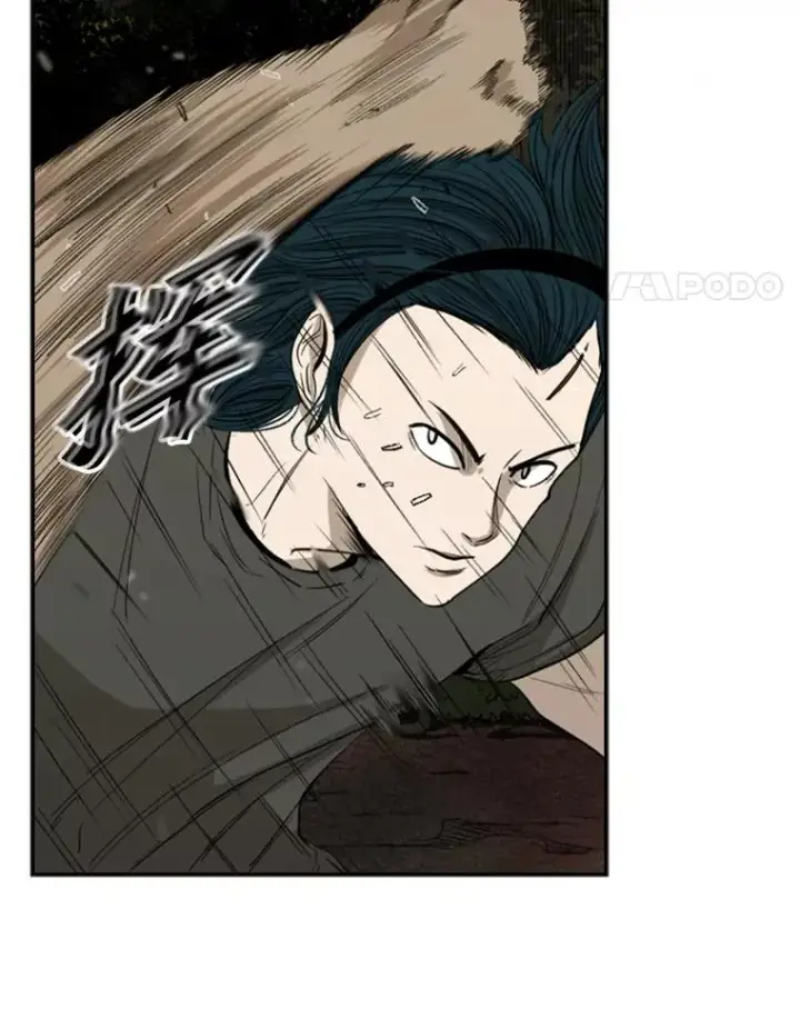 漫画《鲨鱼》103.认可自己第18张图