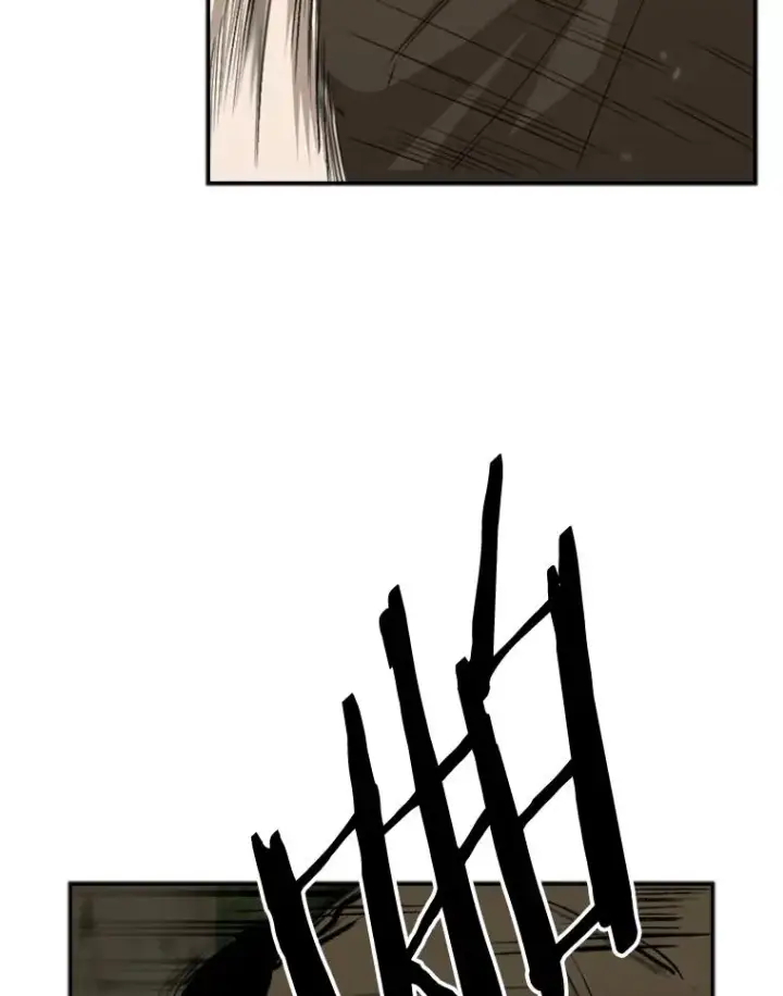 漫画《鲨鱼》103.认可自己第20张图