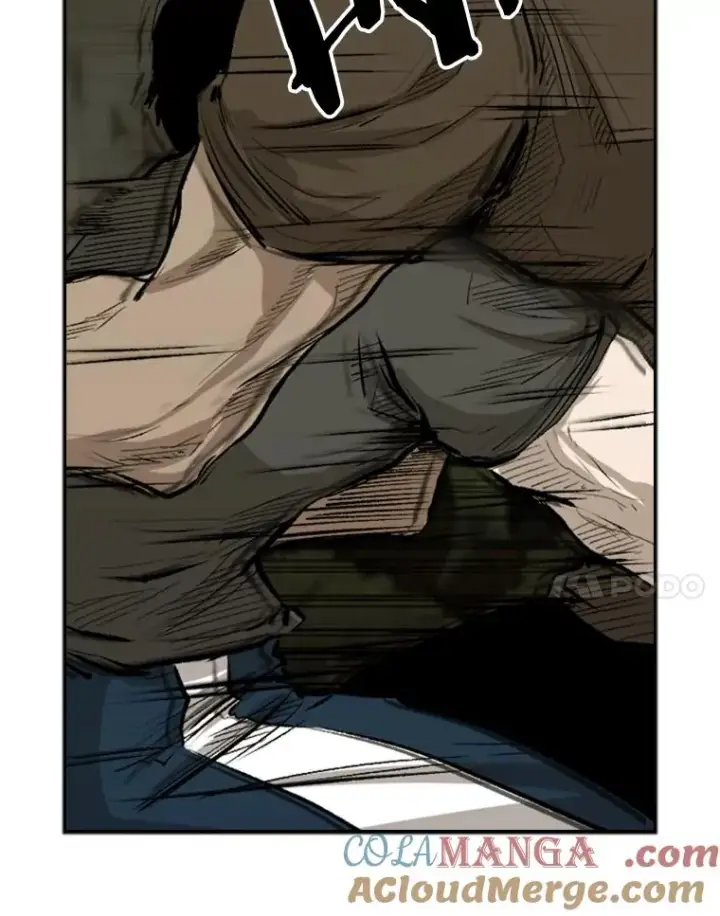 漫画《鲨鱼》103.认可自己第21张图