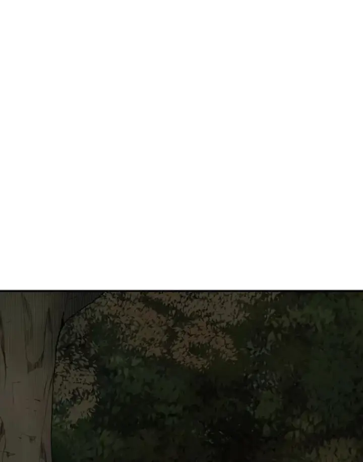 漫画《鲨鱼》103.认可自己第22张图