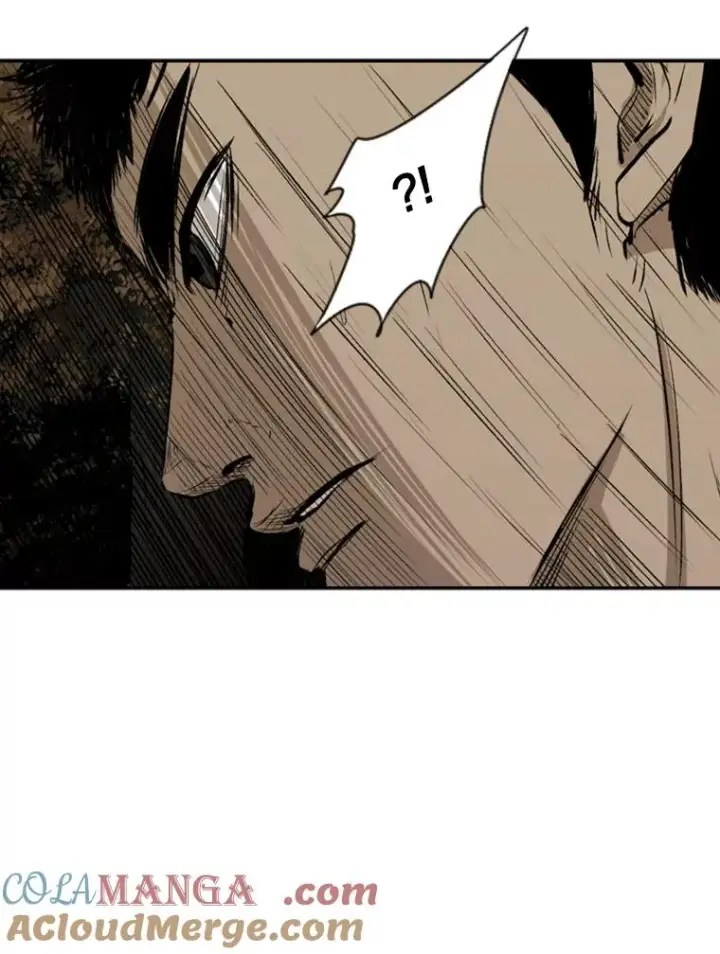 漫画《鲨鱼》103.认可自己第29张图