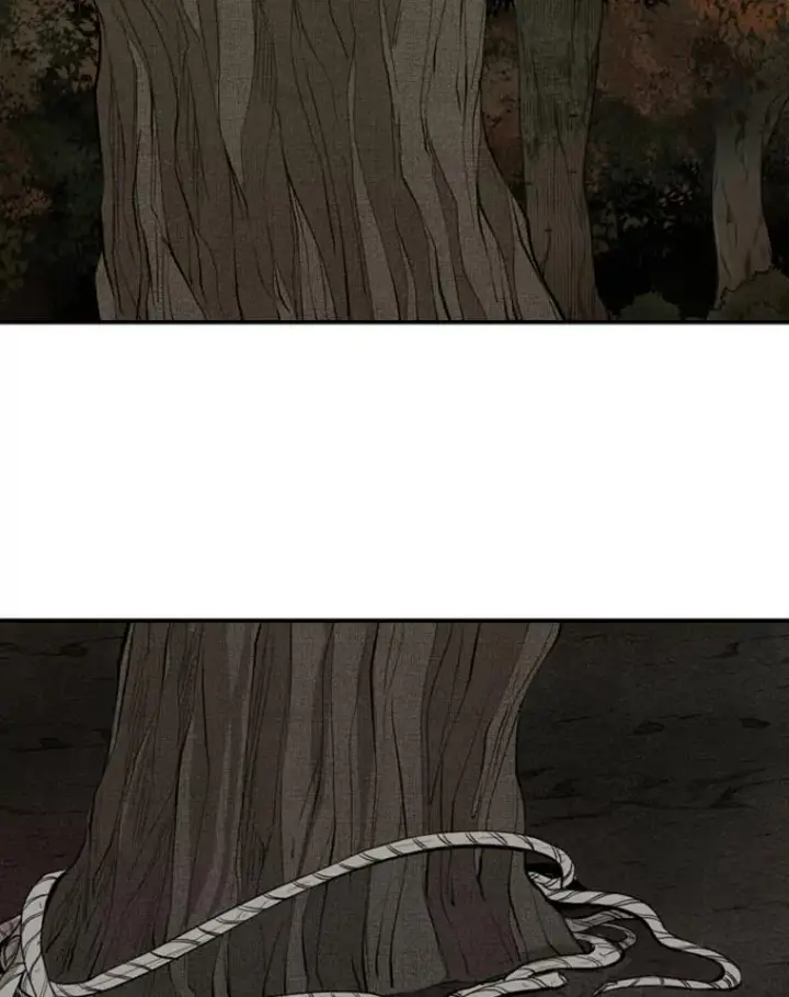 漫画《鲨鱼》103.认可自己第40张图