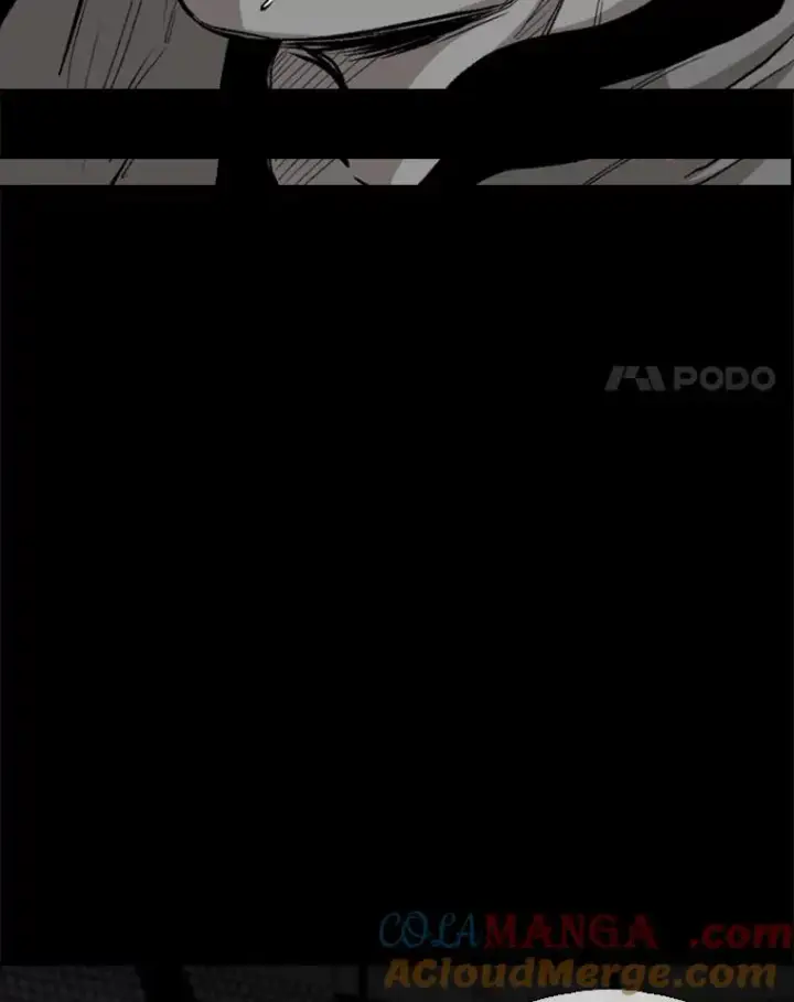 漫画《鲨鱼》103.认可自己第85张图