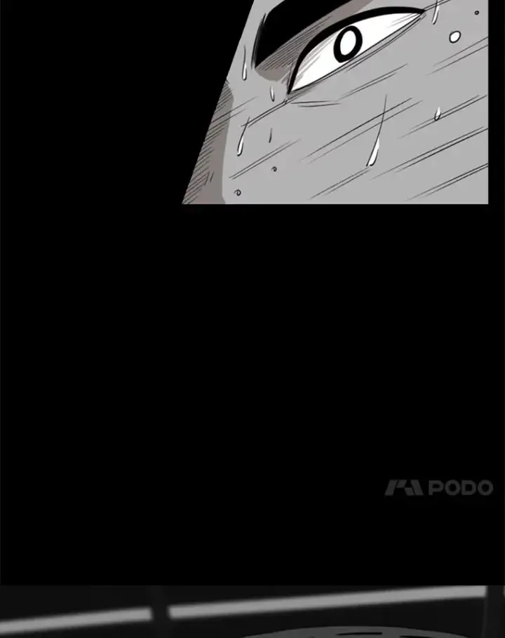 漫画《鲨鱼》103.认可自己第88张图