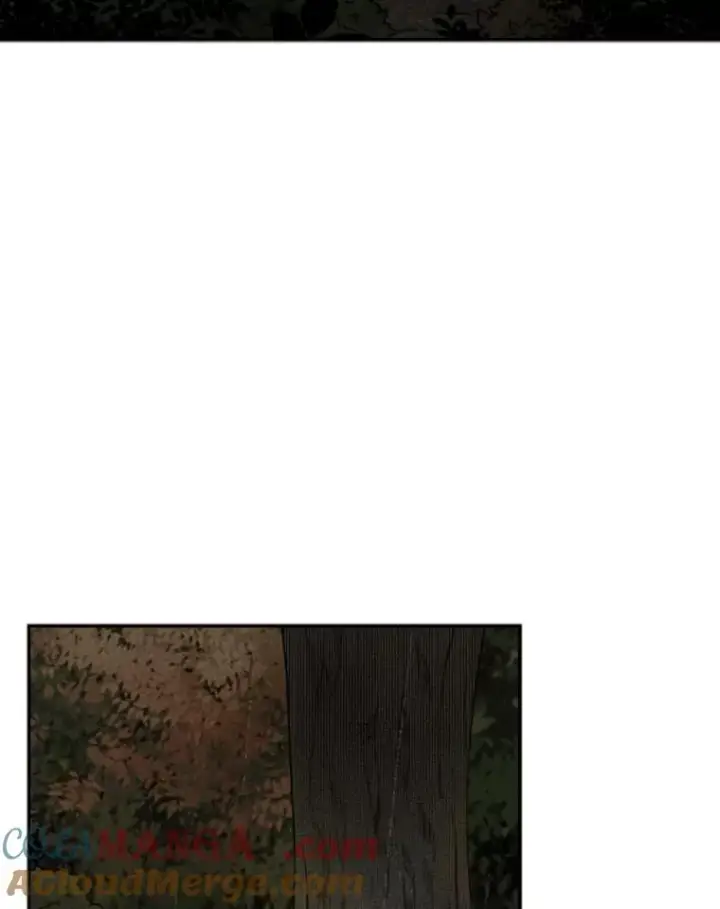 漫画《鲨鱼》104.陷入危险第17张图