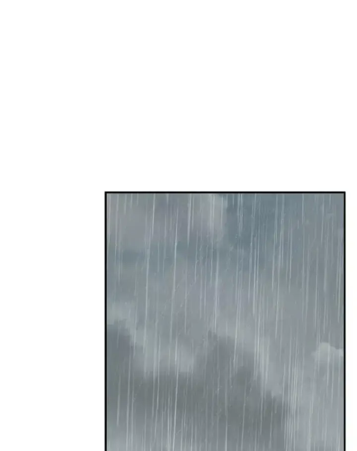 漫画《鲨鱼》104.陷入危险第19张图