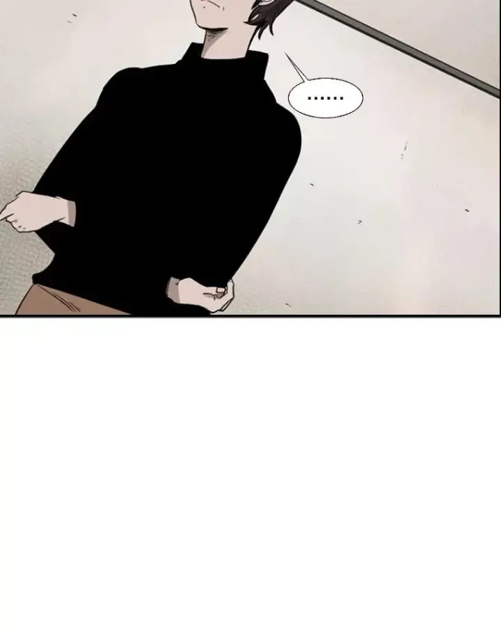 漫画《鲨鱼》104.陷入危险第27张图