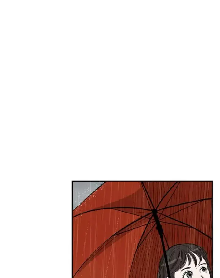 漫画《鲨鱼》104.陷入危险第80张图
