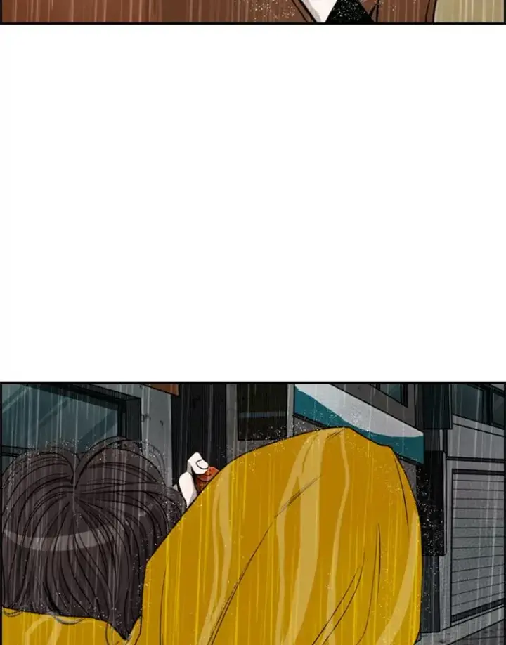 漫画《鲨鱼》104.陷入危险第99张图