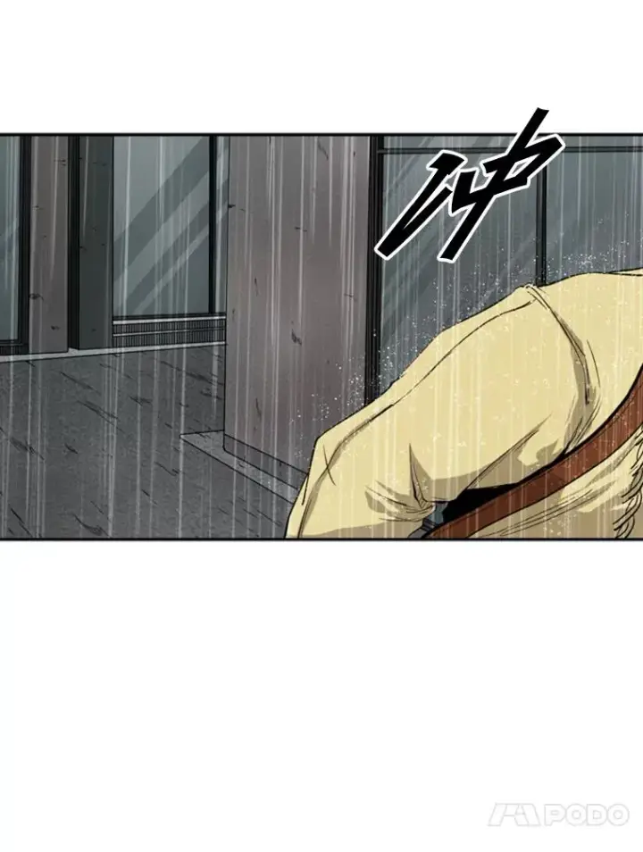 漫画《鲨鱼》105.去救人第28张图