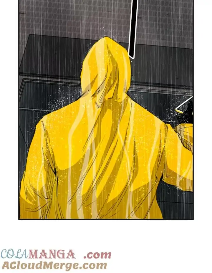 漫画《鲨鱼》105.去救人第37张图