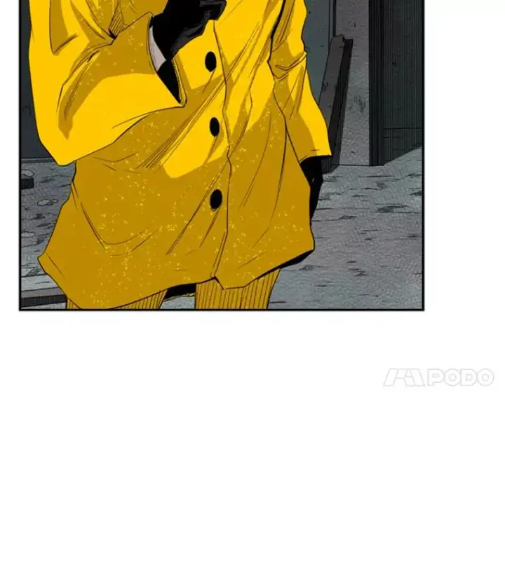 漫画《鲨鱼》106.孤军奋战第12张图