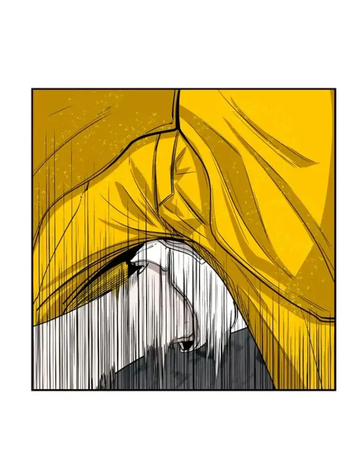 漫画《鲨鱼》106.孤军奋战第44张图