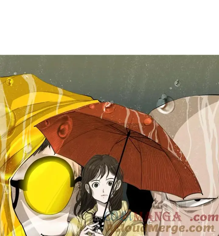 漫画《鲨鱼》106.孤军奋战第9张图