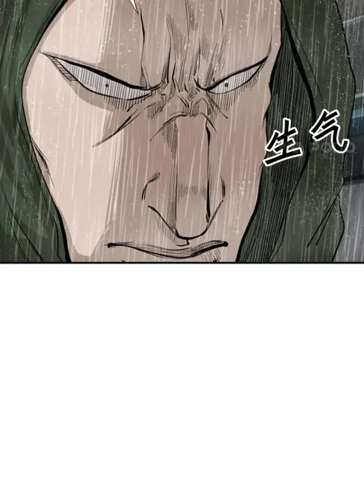 漫画《鲨鱼》106.孤军奋战第92张图