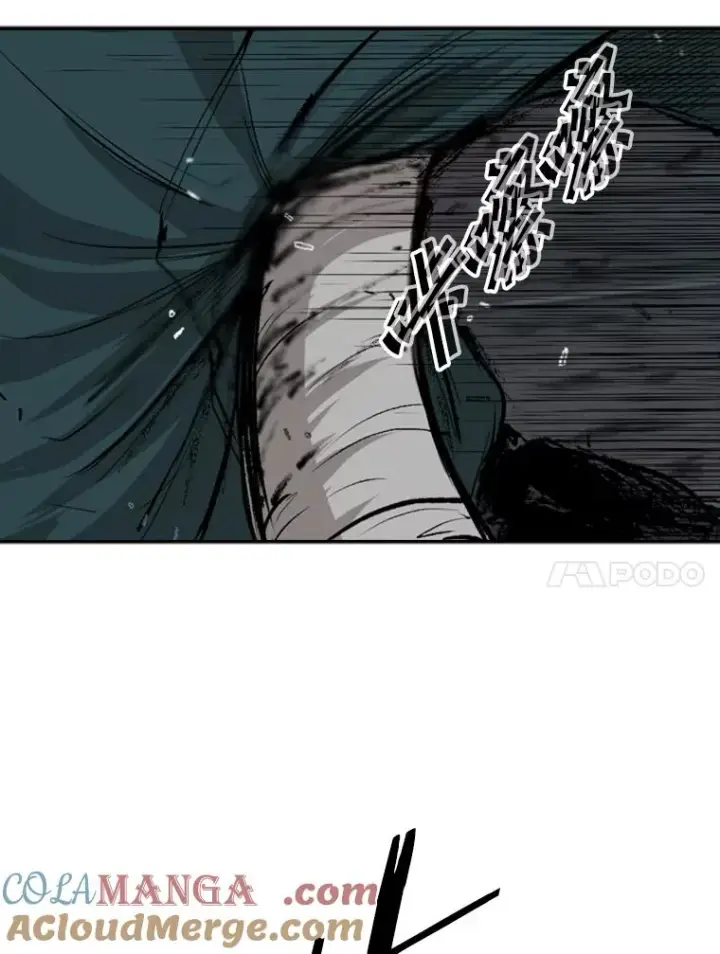 漫画《鲨鱼》107.瓮中之鳖第29张图