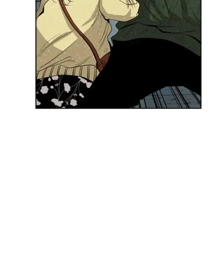 漫画《鲨鱼》107.瓮中之鳖第87张图