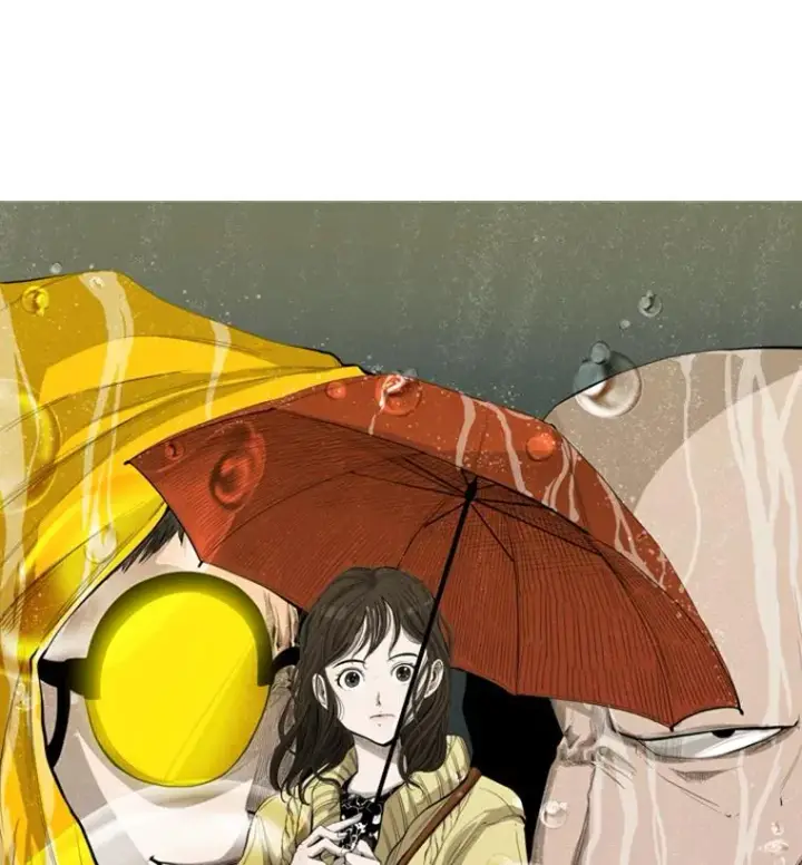 漫画《鲨鱼》108.垂死挣扎第10张图