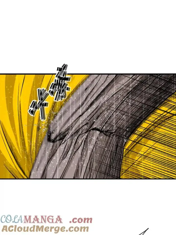 漫画《鲨鱼》108.垂死挣扎第109张图